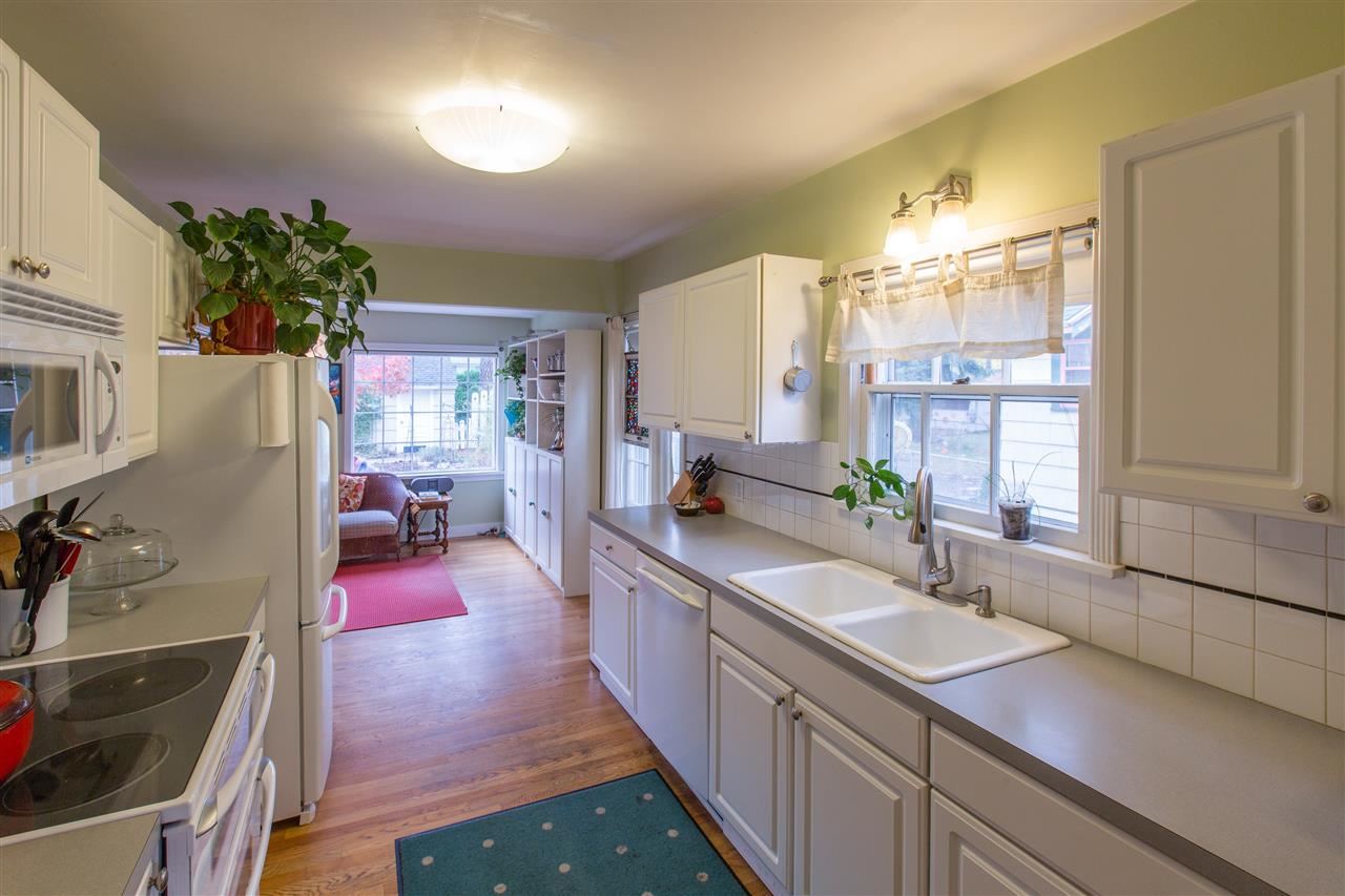 3803 N Audubon St. - Photo 7