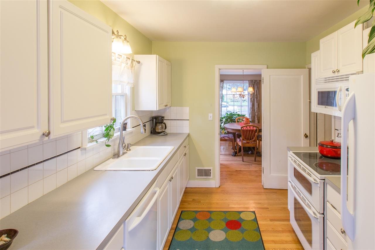 3803 N Audubon St. - Photo 8