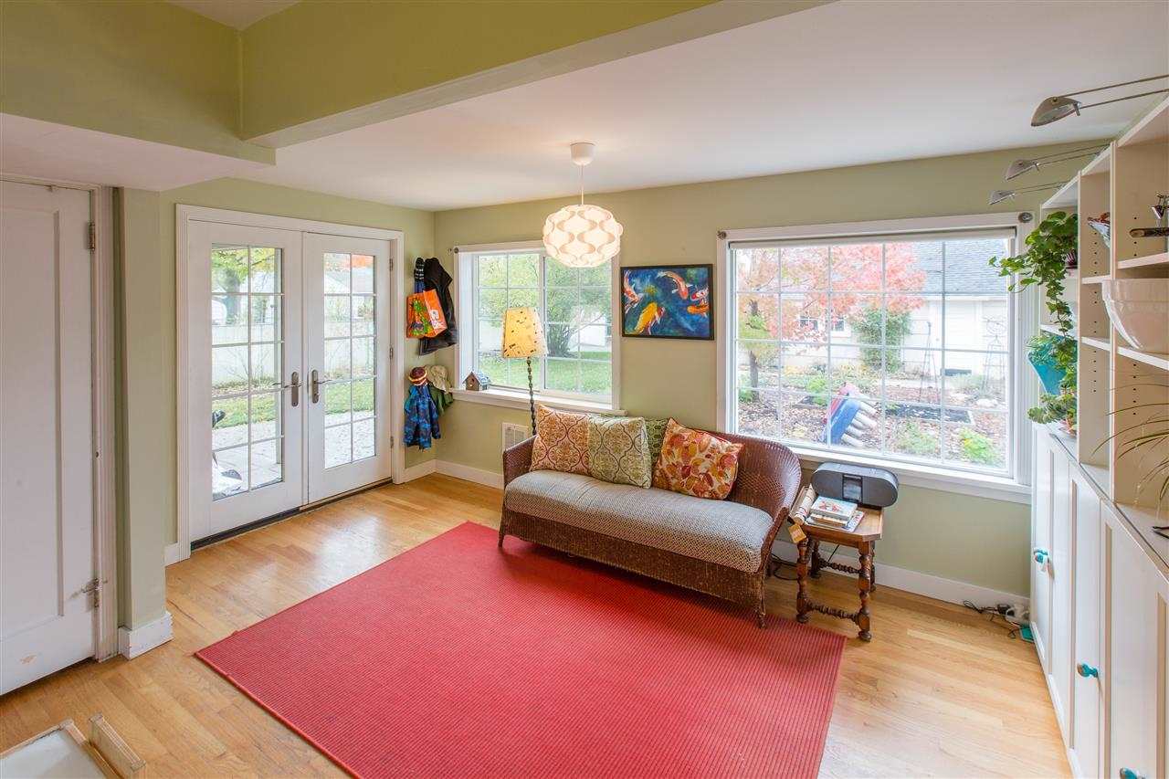 3803 N Audubon St. - Photo 9