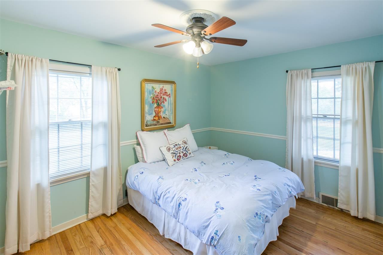 3803 N Audubon St. - Photo 10