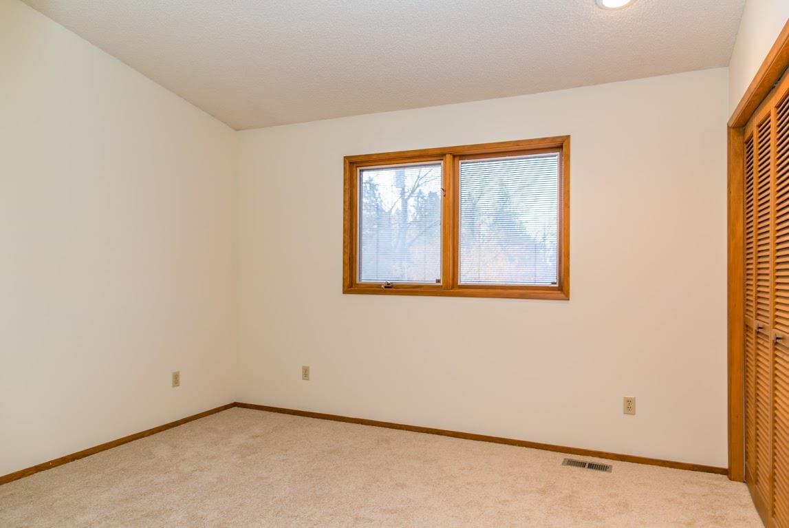 2002 E 30th Ave - Photo 12