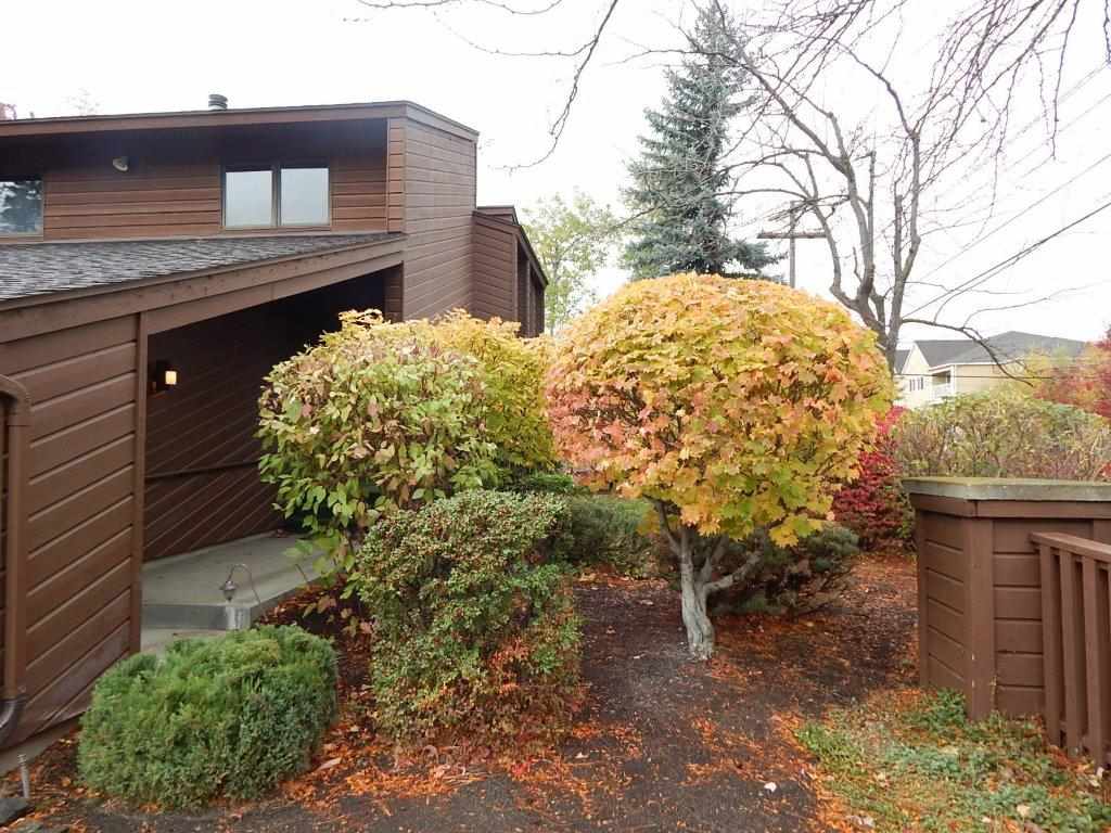 2002 E 30th Ave - Photo 18