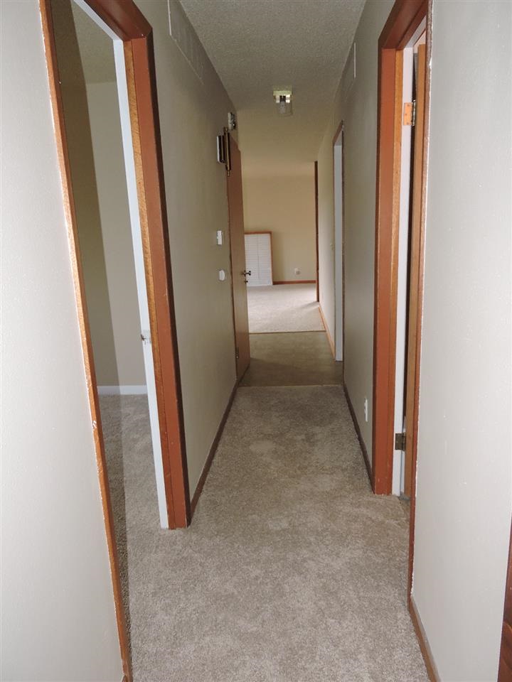 5426 S PERRY St - Photo 11