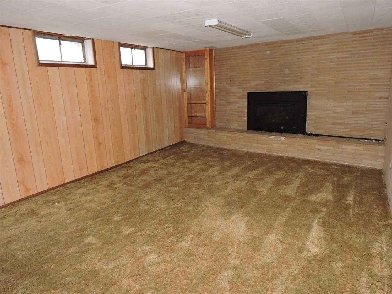 5426 S PERRY St - Photo 12