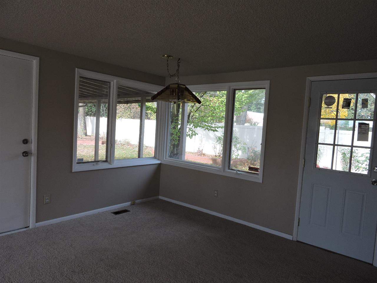 5426 S PERRY St - Photo 13