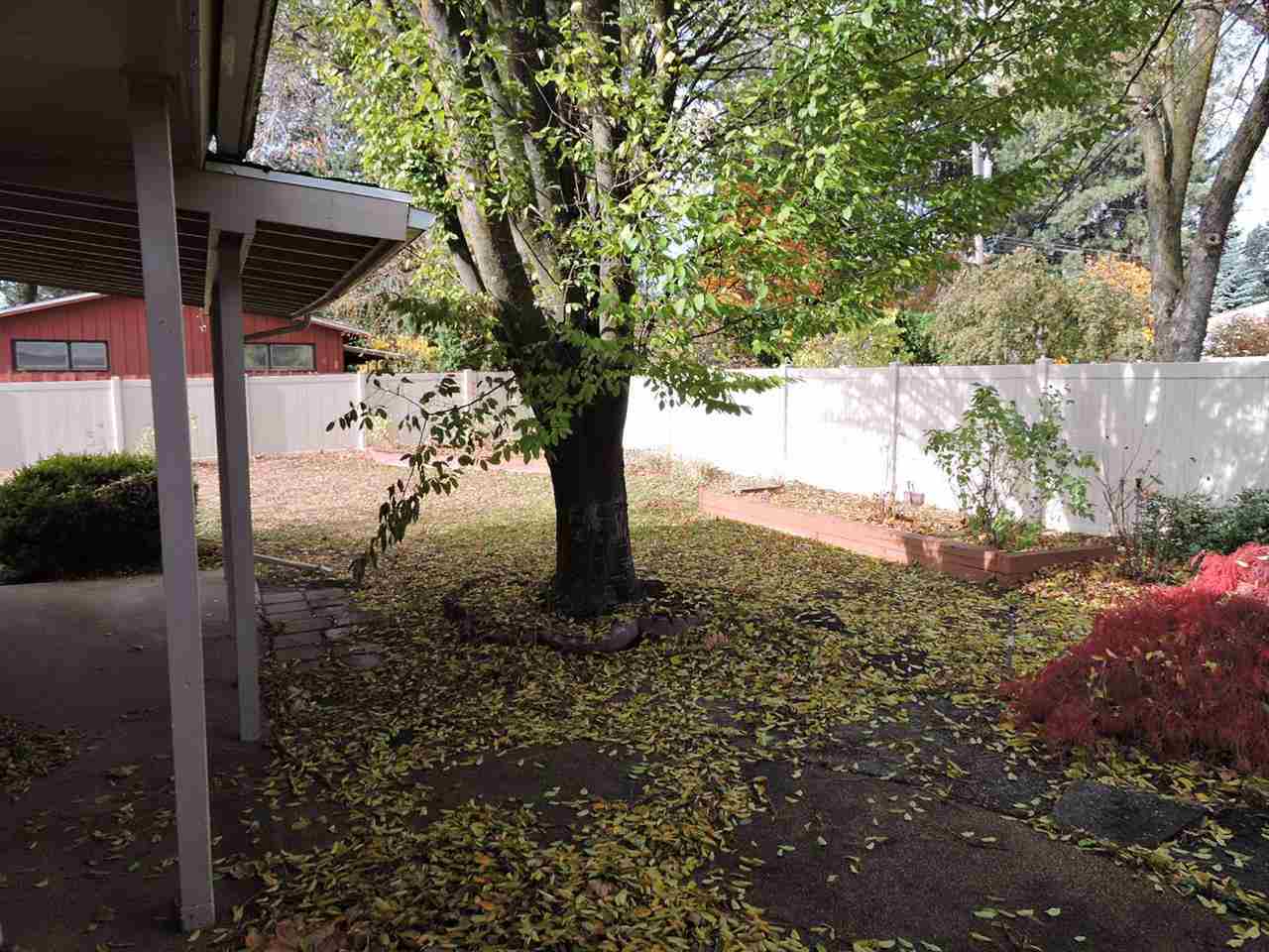 5426 S PERRY St - Photo 14