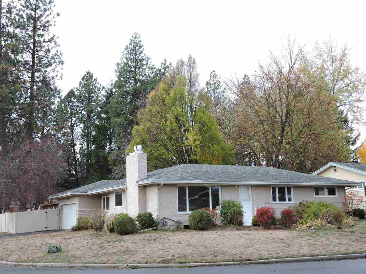 5426 S PERRY St - Photo 15