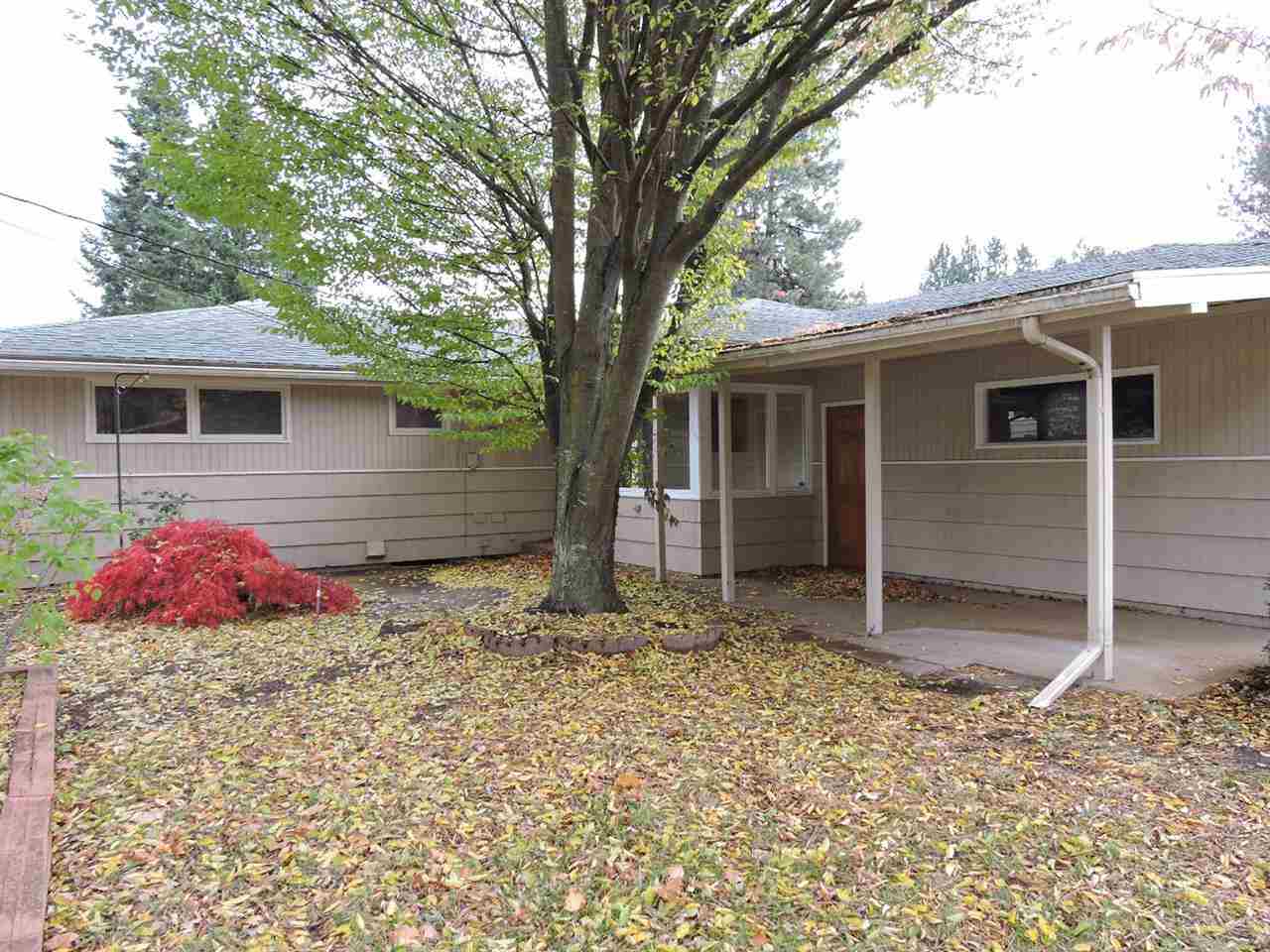 5426 S PERRY St - Photo 17