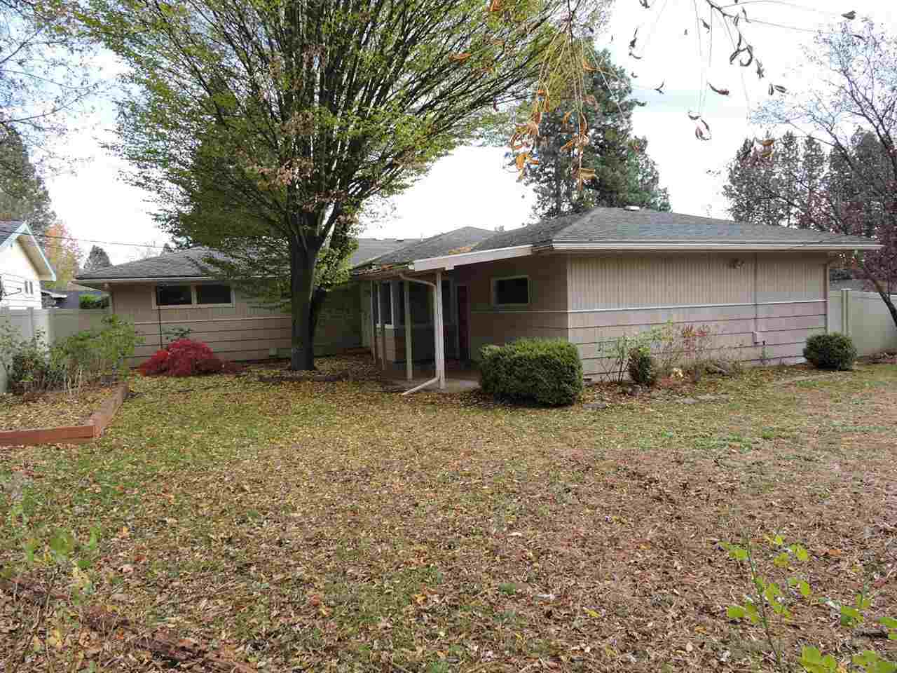 5426 S PERRY St - Photo 20