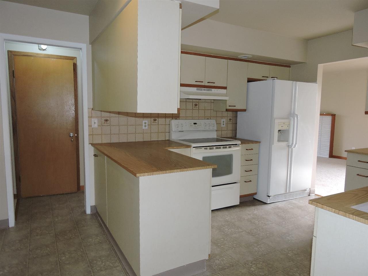 5426 S PERRY St - Photo 3