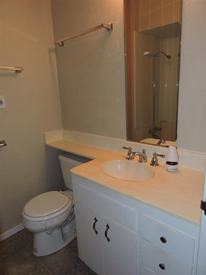 5426 S PERRY St - Photo 7