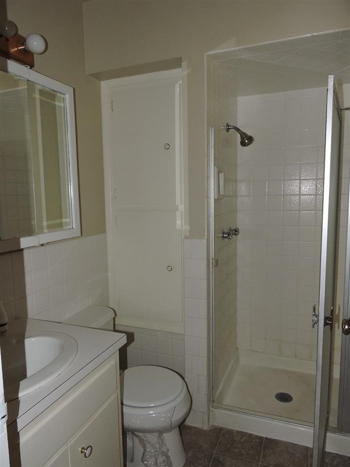 5426 S PERRY St - Photo 8