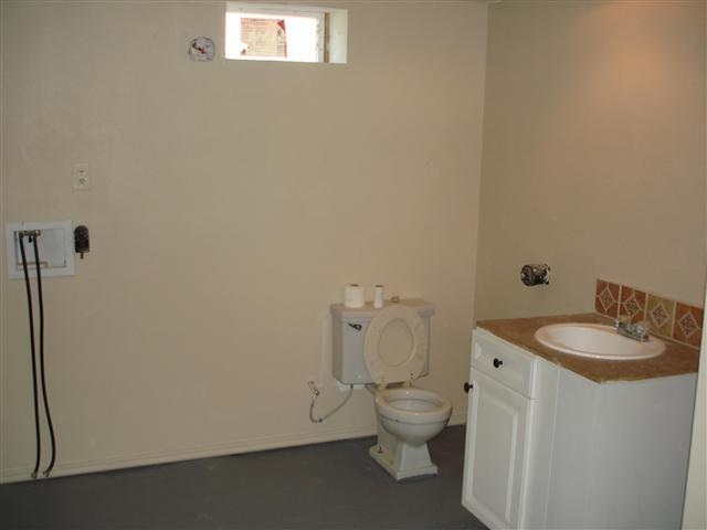 7292 K HWY 291 - Photo 11