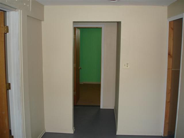 7292 K HWY 291 - Photo 12