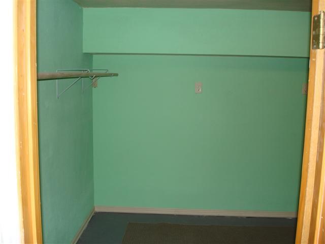 7292 K HWY 291 - Photo 13