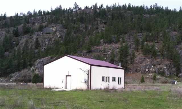 7292 K HWY 291 - Photo 15