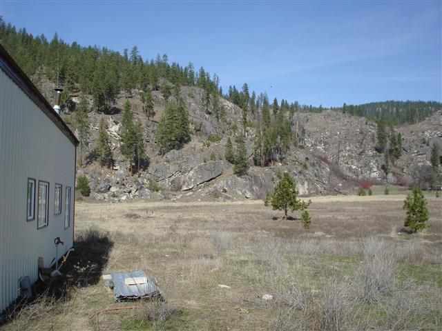 7292 K HWY 291 - Photo 16