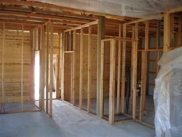 7292 K HWY 291 - Photo 18