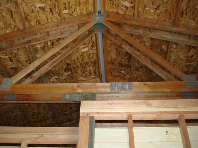 7292 K HWY 291 - Photo 19