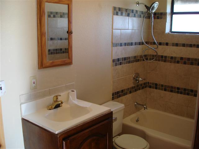 7292 K HWY 291 - Photo 3