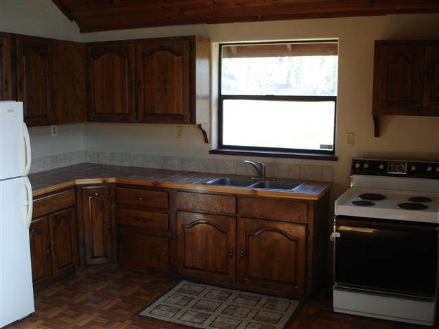 7292 K HWY 291 - Photo 4