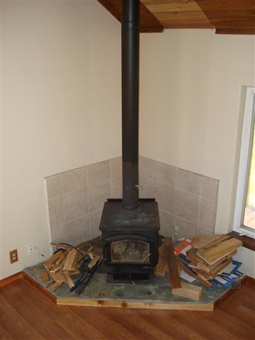 7292 K HWY 291 - Photo 5