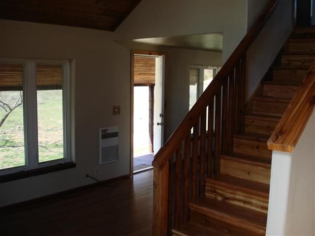 7292 K HWY 291 - Photo 6