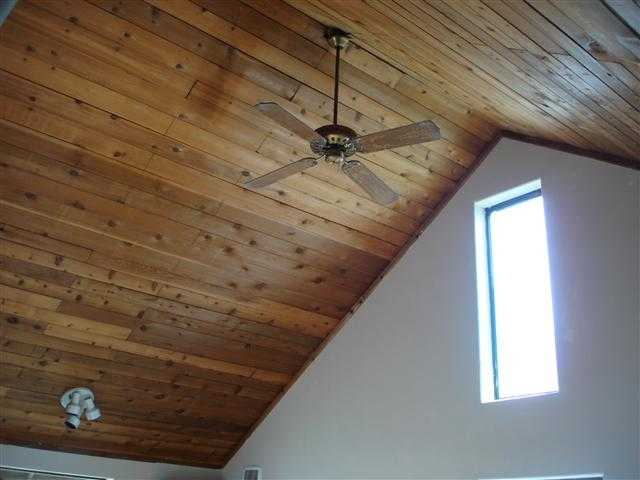 7292 K HWY 291 - Photo 10