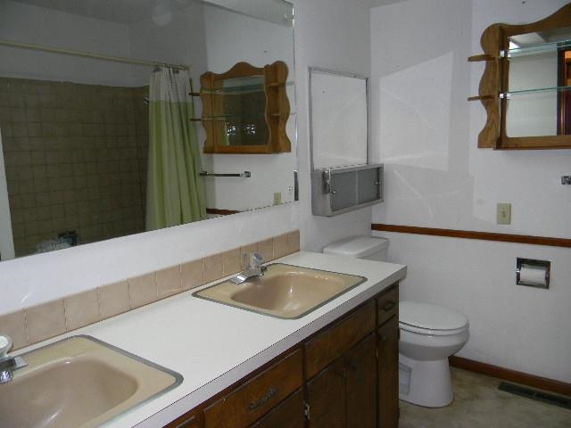 3404 W Vel View Dr - Photo 11