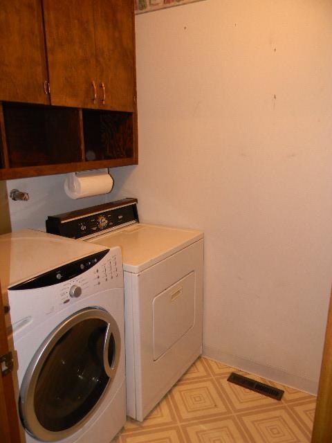 3404 W Vel View Dr - Photo 12