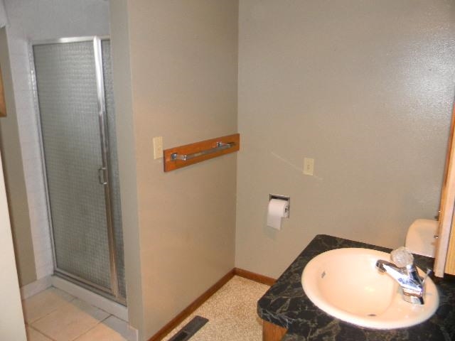 3404 W Vel View Dr - Photo 13