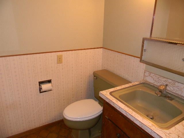 3404 W Vel View Dr - Photo 14
