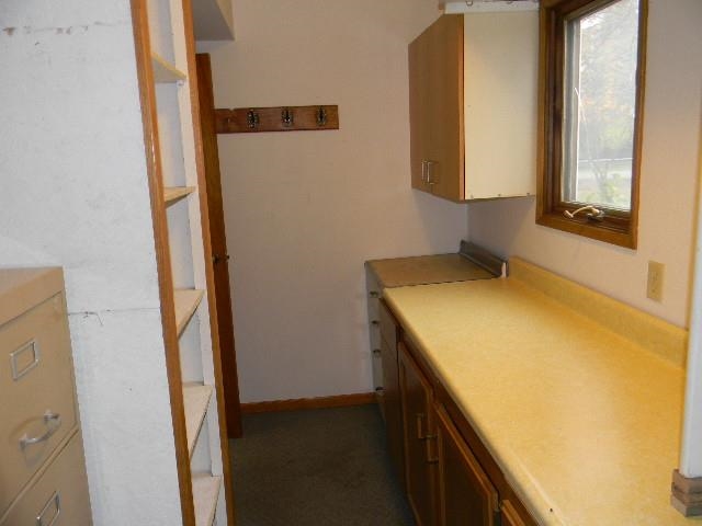 3404 W Vel View Dr - Photo 15