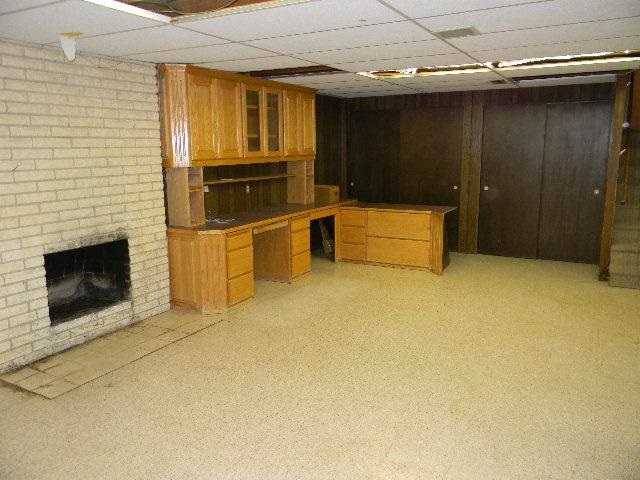 3404 W Vel View Dr - Photo 17