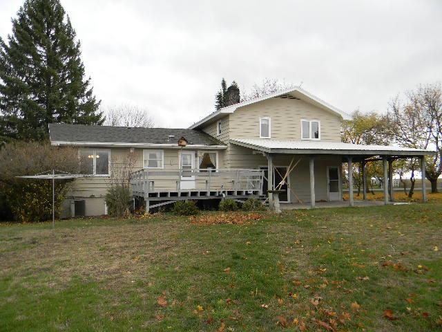 3404 W Vel View Dr - Photo 18