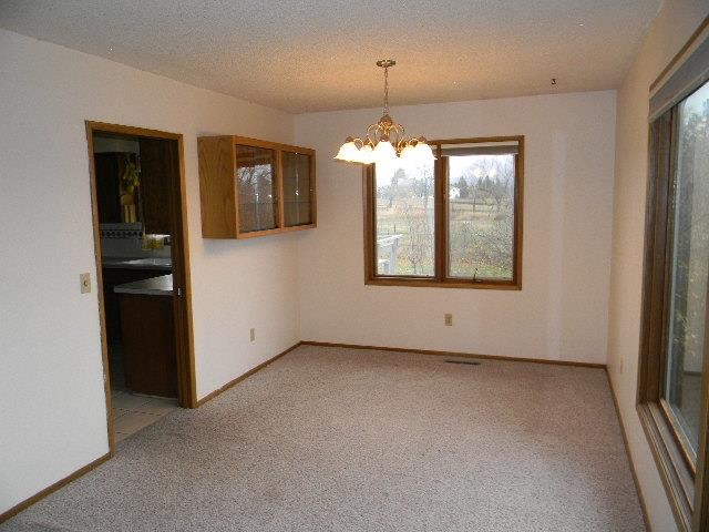3404 W Vel View Dr - Photo 3