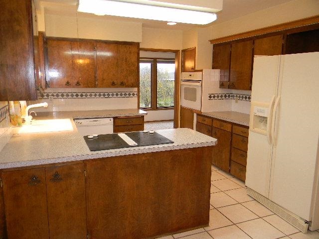 3404 W Vel View Dr - Photo 4