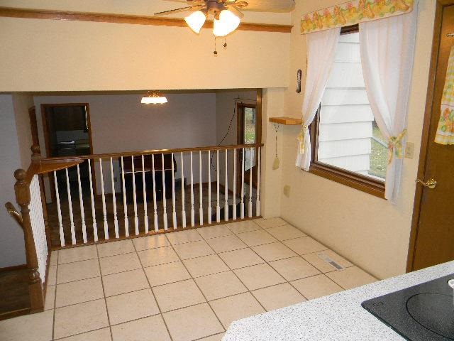 3404 W Vel View Dr - Photo 5