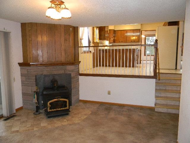 3404 W Vel View Dr - Photo 6