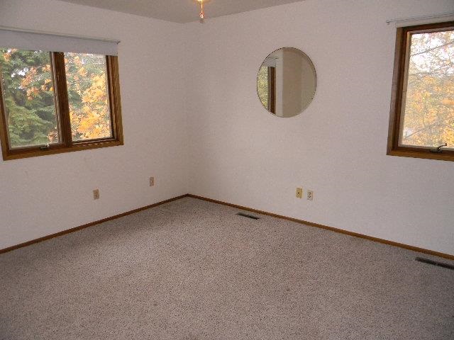 3404 W Vel View Dr - Photo 7