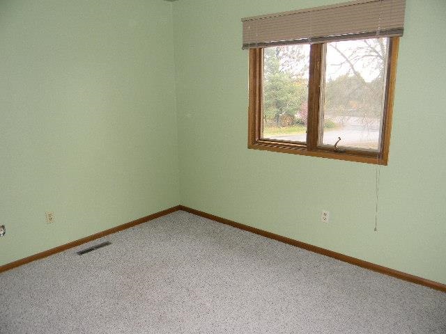 3404 W Vel View Dr - Photo 8