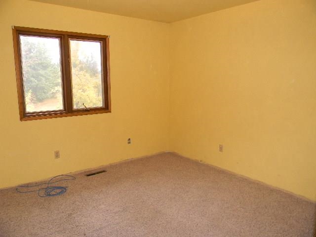 3404 W Vel View Dr - Photo 9