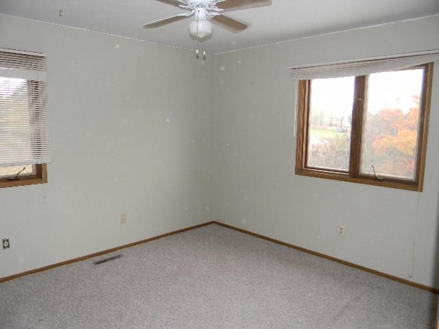 3404 W Vel View Dr - Photo 10