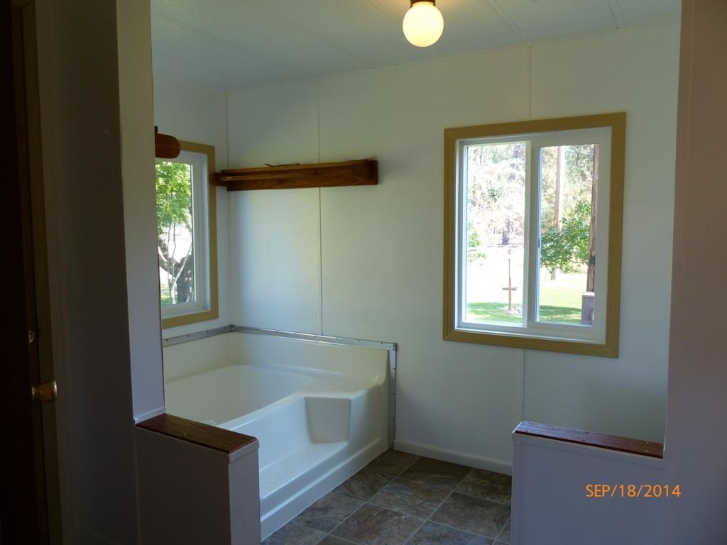 14708 S Salnave Rd - Photo 11