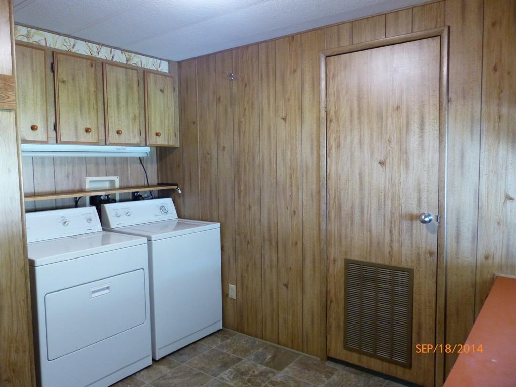 14708 S Salnave Rd - Photo 12