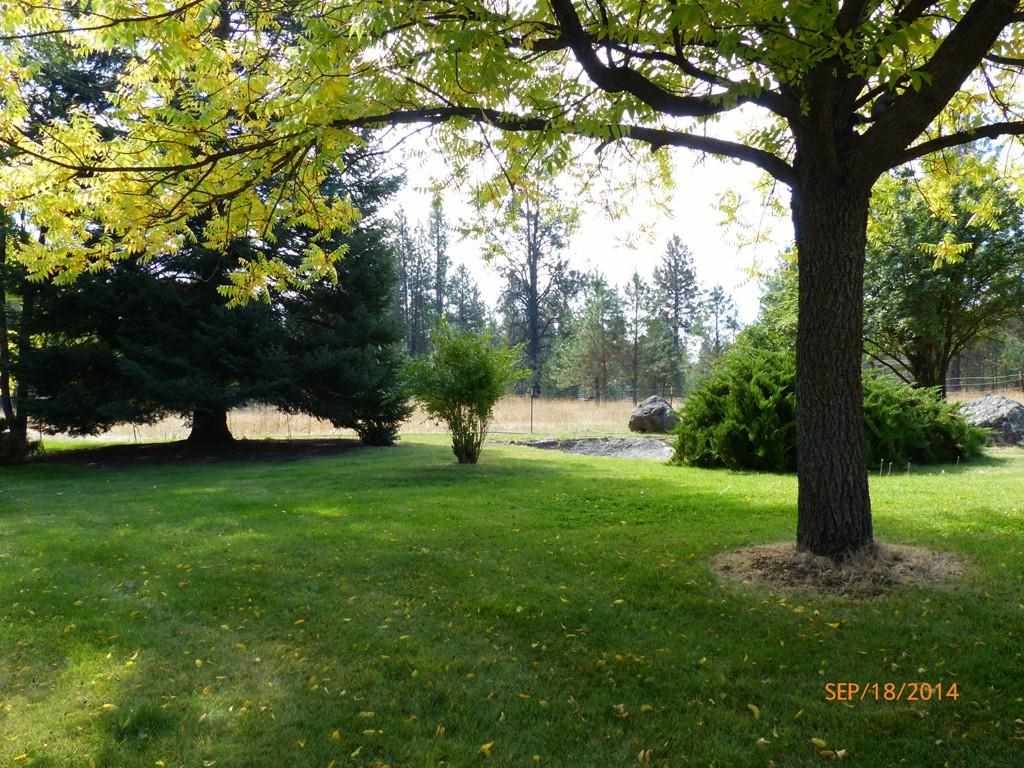 14708 S Salnave Rd - Photo 13