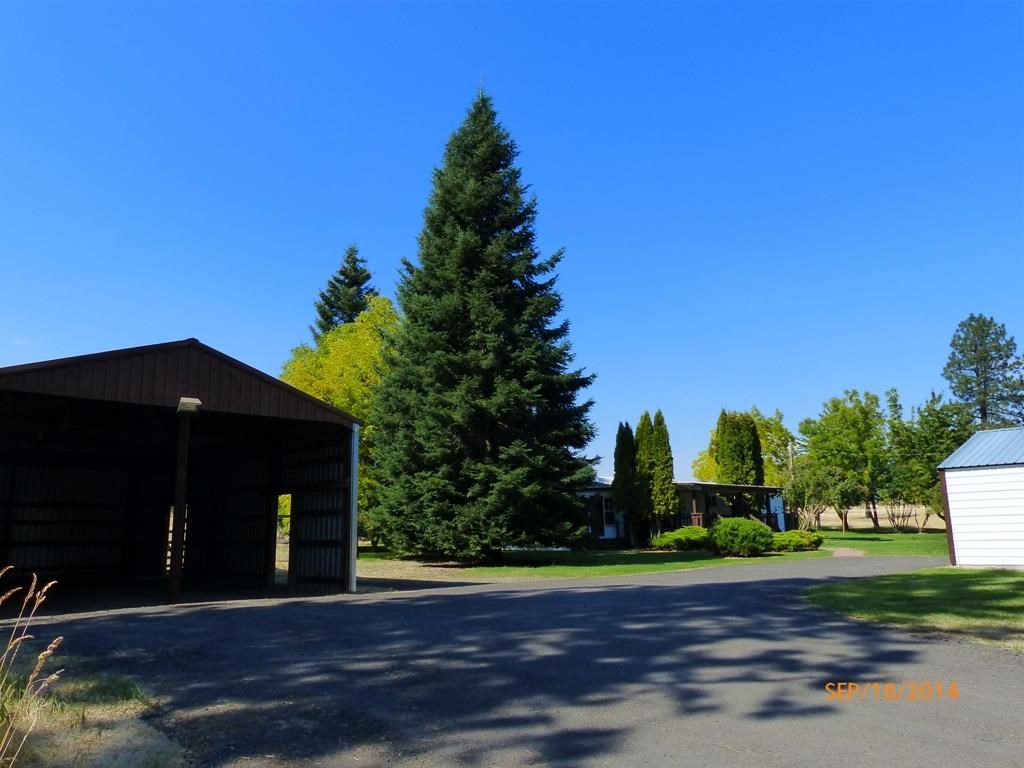 14708 S Salnave Rd - Photo 15