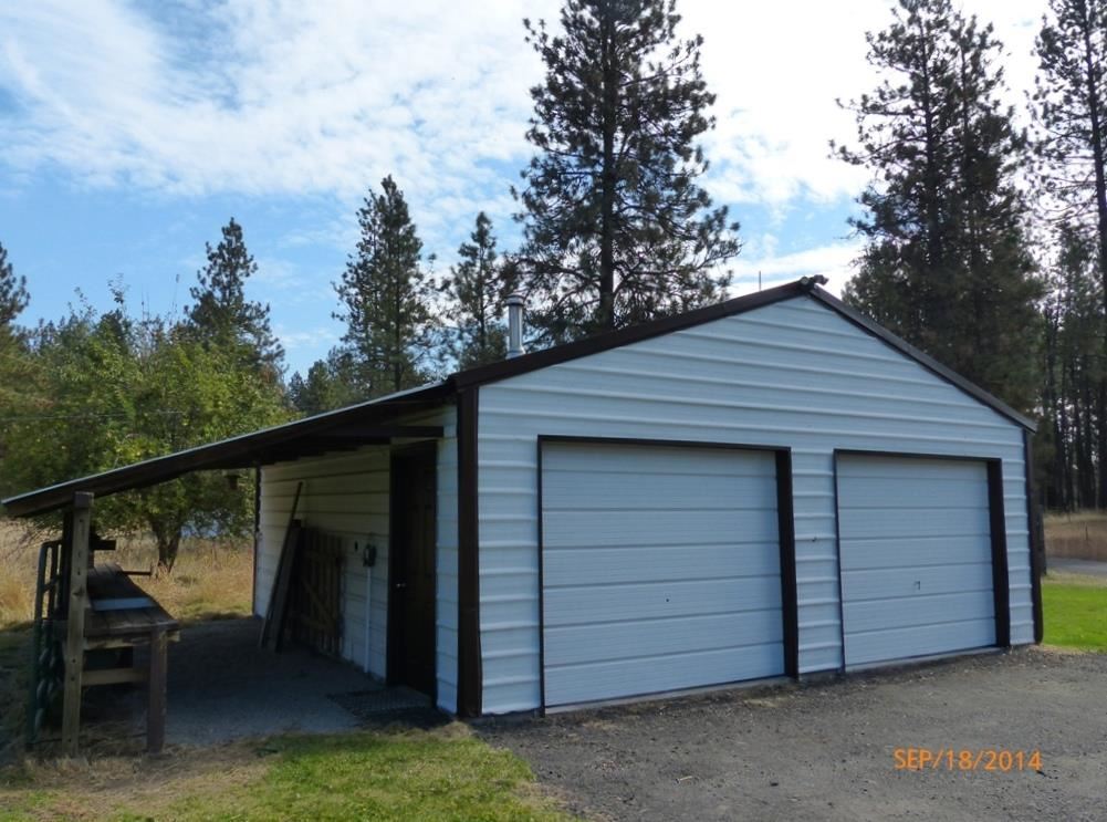 14708 S Salnave Rd - Photo 17