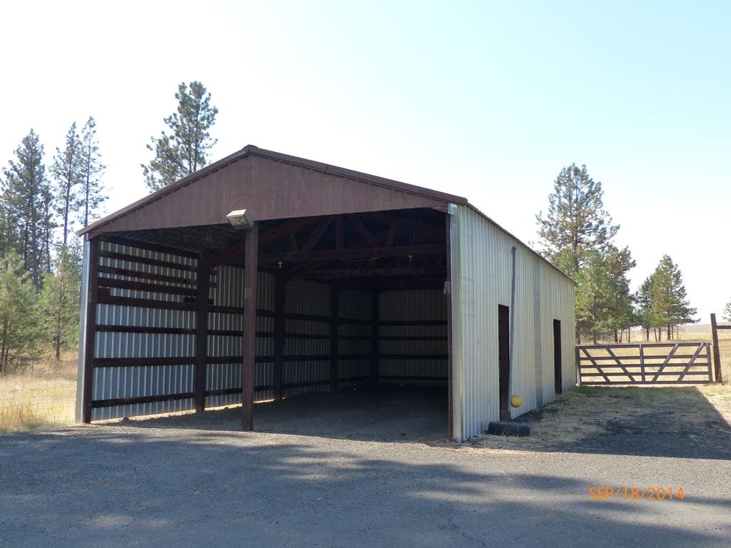14708 S Salnave Rd - Photo 18
