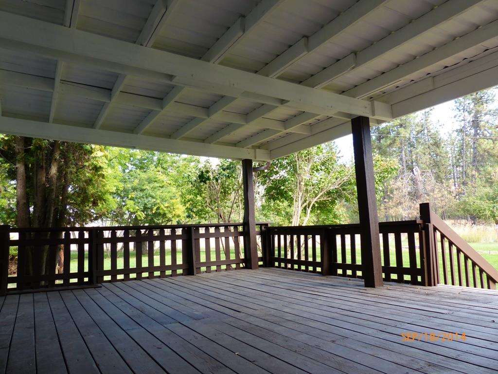 14708 S Salnave Rd - Photo 3